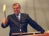 В Португалии растет количество "пущенной с молотка" недвижимости