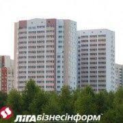 Квартиры в Киеве: как меняются цены? 