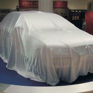 Небанковское автокредитование в кризис