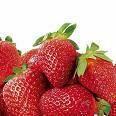 Топ-10 продуктов-спасателей от рака 
