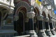 НБУ посовещался с банками о дальнейшей судьбе гривни 