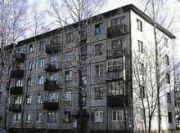Столица в шоке! Продана хрущевка за 5 миллионов
