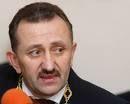 Зварич выходит на свободу?