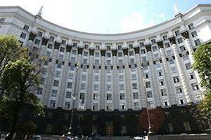 Долг Кабмина перед металлургами почти достиг 3 млрд 