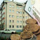 БЮТ собрал более 400 тыс. подписей киевлян против повышения тарифов ЖКХ 