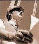 Градсовет одобрил предпроект "Киевгорстроя" по строительству жилого дома в Соломенском районе Киева