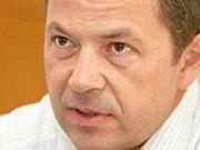 Реализация намерений НБУ по ограничению доступа к вкладам подорвет доверие населения к банкам