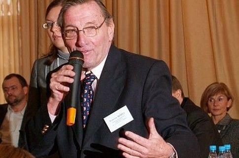 Украинские издатели: как пережить кризис и стать другом читателя