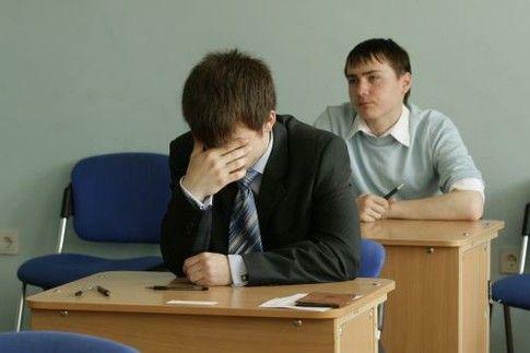 Как засудить вуз, если не поступили из-за льготников