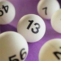 Горожан приобщат к азарту