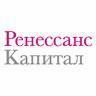 Крупнейший инвестбанк России объявил о конце кризиса