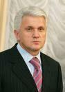 Литвин пророчит ЦИК проблемы