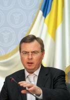 Фискалы напустились на оптимизаторов