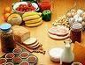 ТОП-10 самых полезных продуктов начала XXI века
