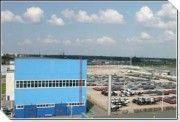 Среди украинских автомобильных производителей появился первый банкрот? 