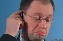 Кандидаты в президенты должны спуститься на землю