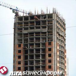 Градостроительный кодекс подан на рассмотрение ВР 