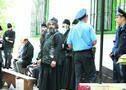 Жители урочища Китаево готовят самосуд над монахами Китаевской пустыни