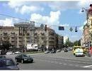 Площадь Льва Толстого хотят переименовать
