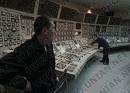 Энергоснабжение Киева находится в критическом состоянии