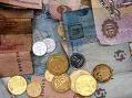Эксперты назвали условия для выхода Украины из кризиса