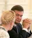 Тимошенко решила лишить Януковича дачи