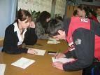 Предвыборной агитации в киевских школах не будет