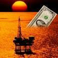 Банки осваивают нефтяной бизнес