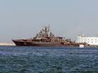 Украина перешла в наступление в дипломатической войне с Россией