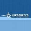АТКУ: Отключение "Киевэнерго" тепла и горячей воды - незаконно