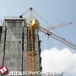 Сегодня Минрегионстрой представит на утверждение правительства список из 37 недостроев 