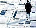 Украине грозит массовая безработица