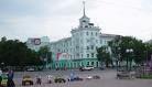 Должников лишают бизнеса