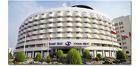 Строительство гостиничной инфраструктуры к Евро-2012 создаст более 27 тыс. рабочих мест 