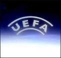 УЕФА заинтересовано в проведении Евро-2012 в Украине 
