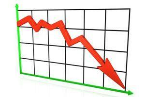 Кризис в Украине можно было прогнозировать уже 2006 году?