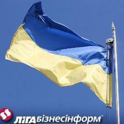 ВВП Украины во втором квартале упал на 17,8%