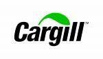 Cargill повторно отказали по счетам "Финансы и кредит"