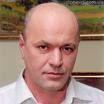 Ассоциация городов Украины хочет выгнать Ратушняка