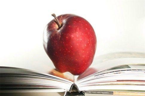 Знания станут дешевле