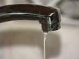 В Киеве 53 дома остались без горячей воды 