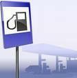 Украинские нефтетрейдеры  работают по "остаповобендеровской" схеме