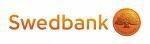 Swedbank пошел по пути проблемных банков  