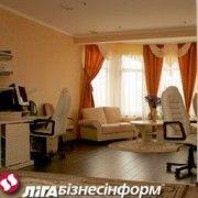 Аренда жилья - игра на понижение  