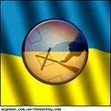 Пиарщики назвали лозунги, которыми будут соблазнять избирателей 