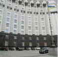 Украинские цены привязали к мировым