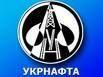 "Укрнефть" поднимает рынки