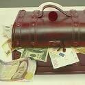 Депозиты украинцев превысили 200 миллиардов гривен