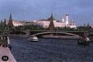 Москвичи переселяются в "экономное" жилье 