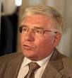 Михаил Чечетов: "Ющенко с треском проиграет выборы"